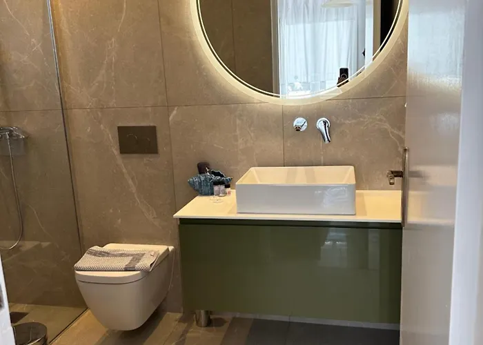 Guest house Angeliki's