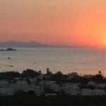 Angeliki's Guest house