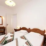 Guest house Angeliki's Parikia (Paros)