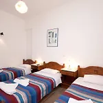 Angeliki's Guest house Parikia (Paros)